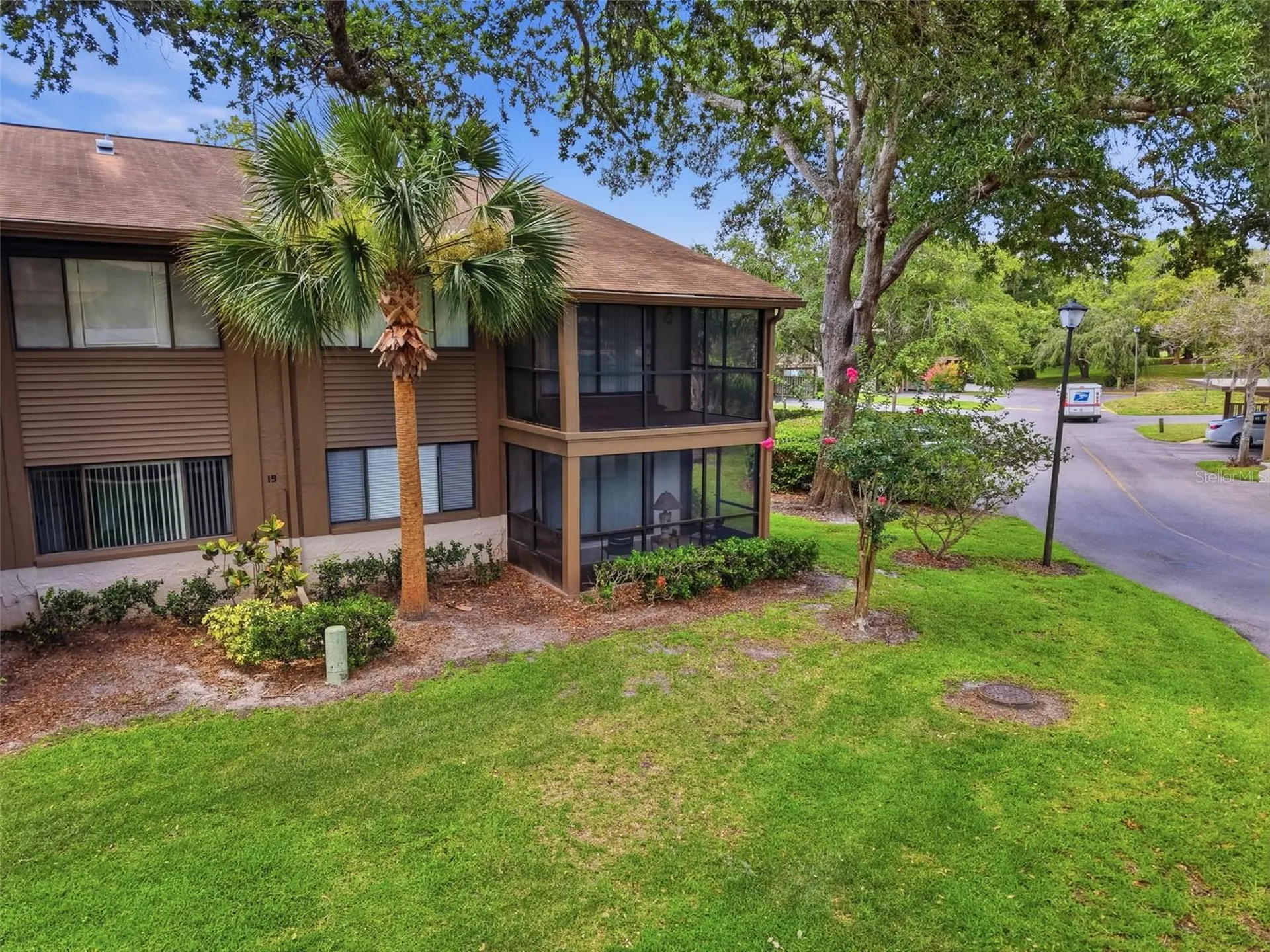 12809 Wedgewood Way Hudson FL 34667