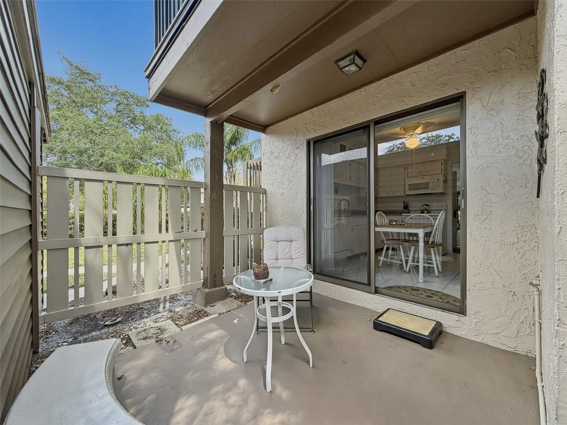 12809 Wedgewood Way Hudson FL 34667