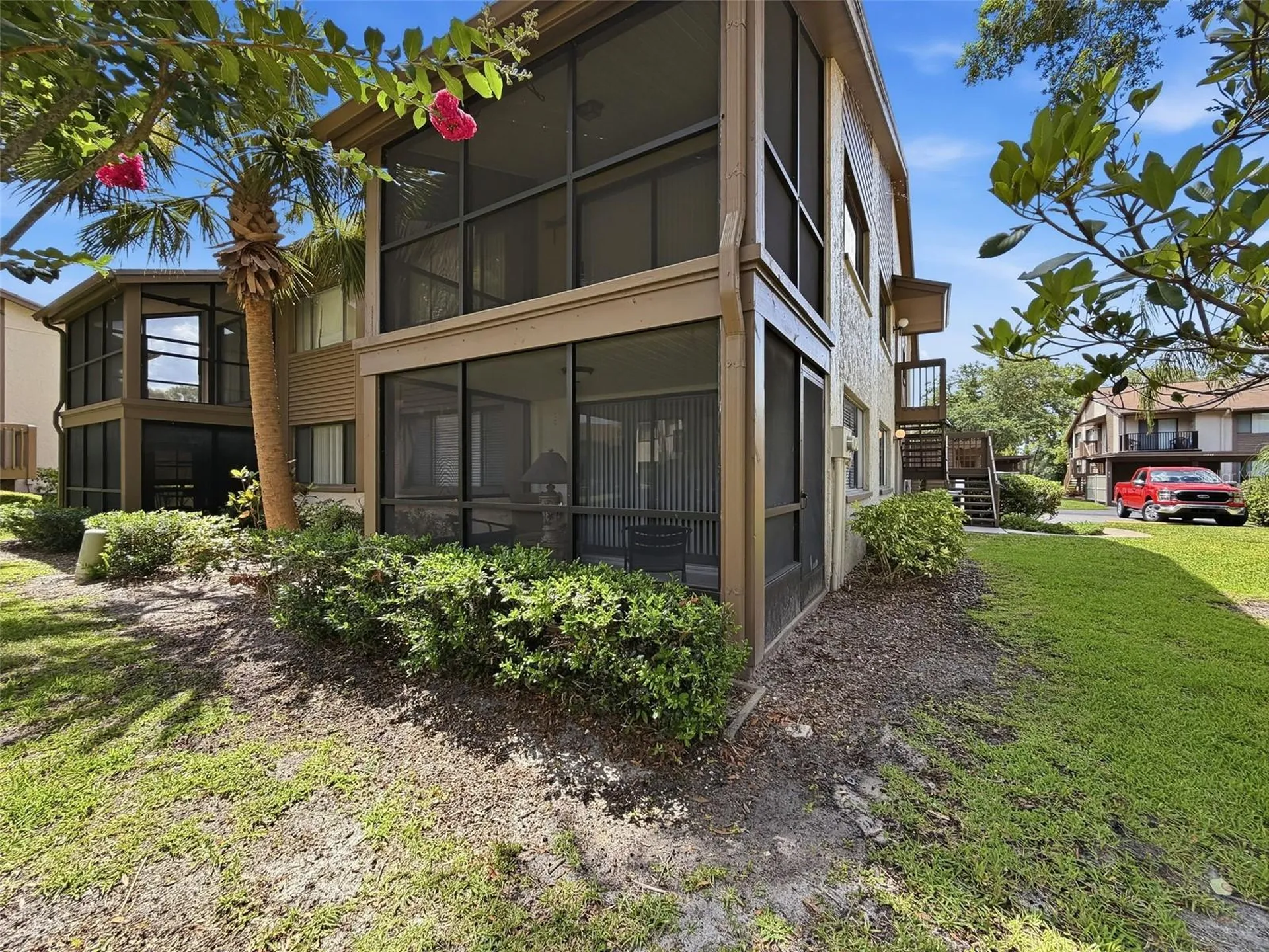 12809 Wedgewood Way Hudson FL 34667