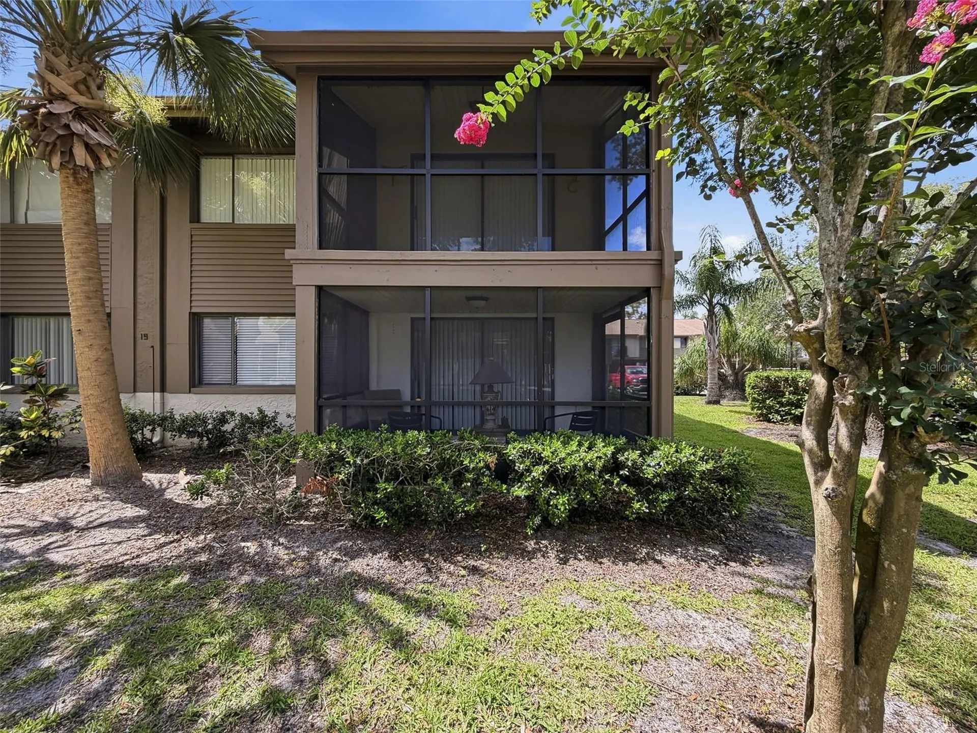 12809 Wedgewood Way Hudson FL 34667