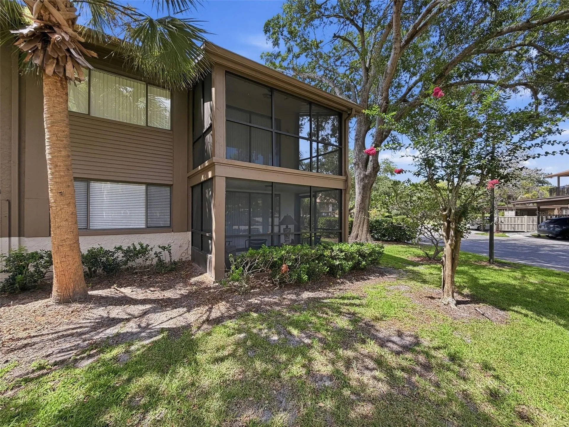 12809 Wedgewood Way Hudson FL 34667