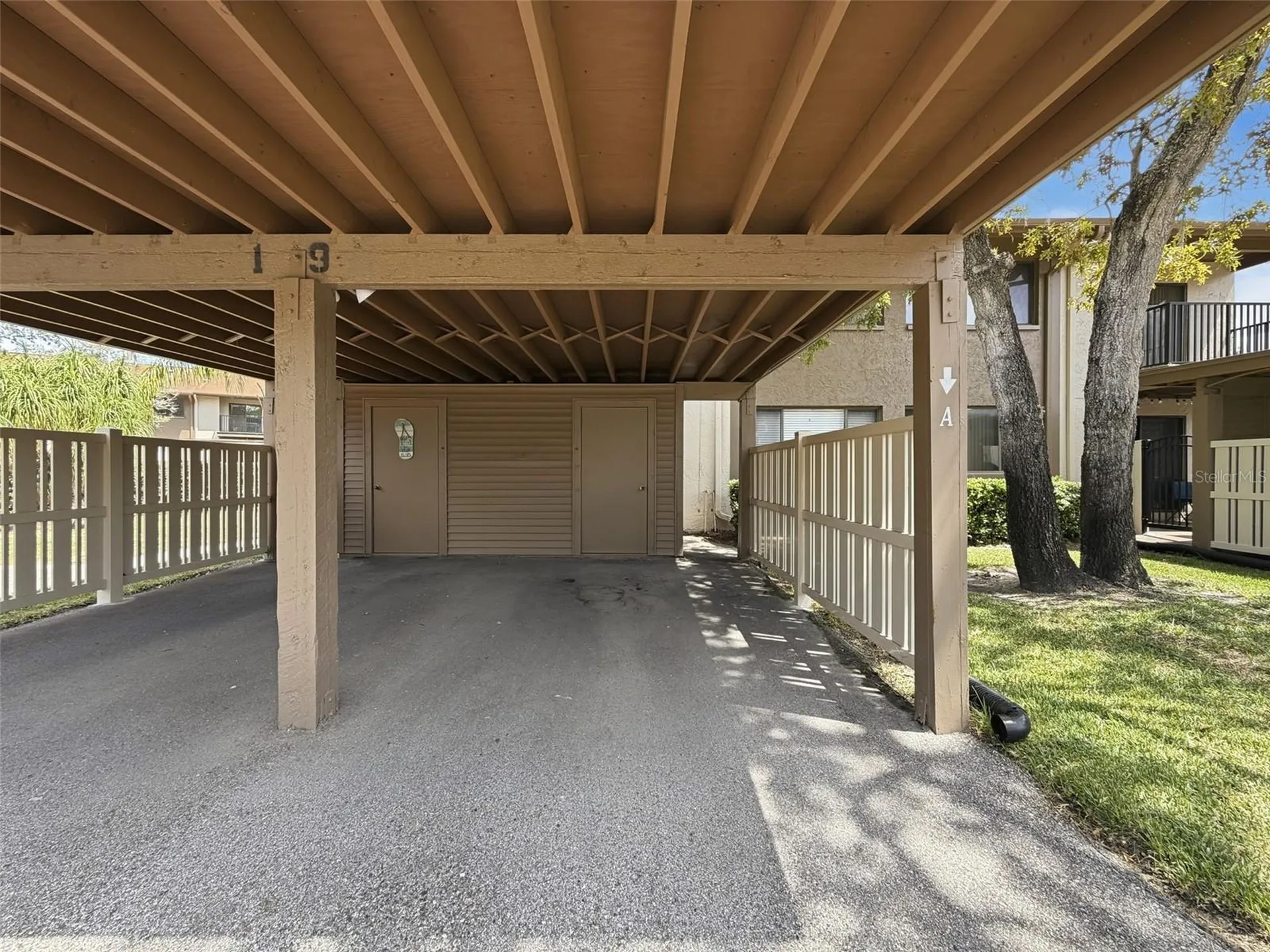 12809 Wedgewood Way Hudson FL 34667