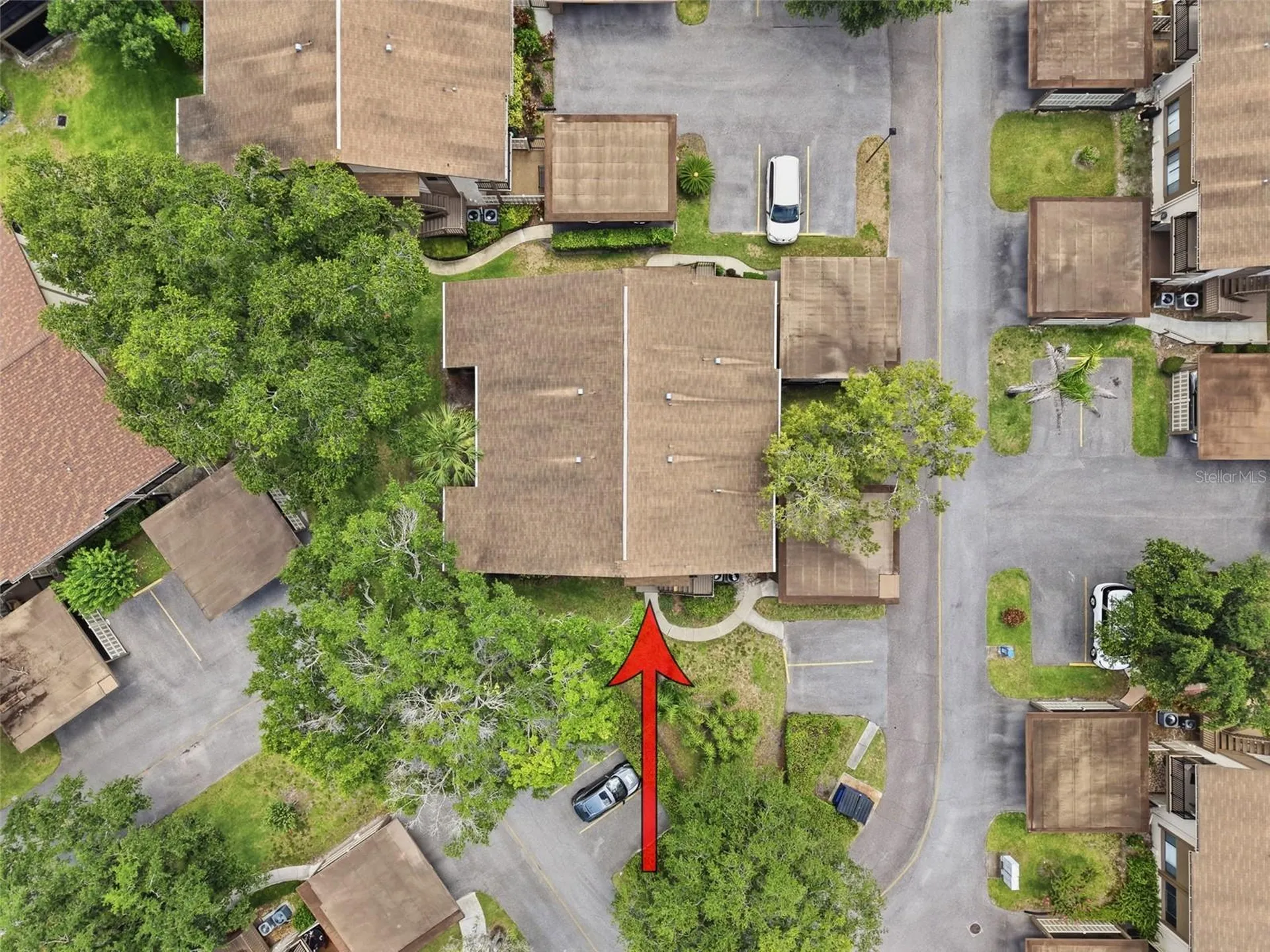 12809 Wedgewood Way Hudson FL 34667