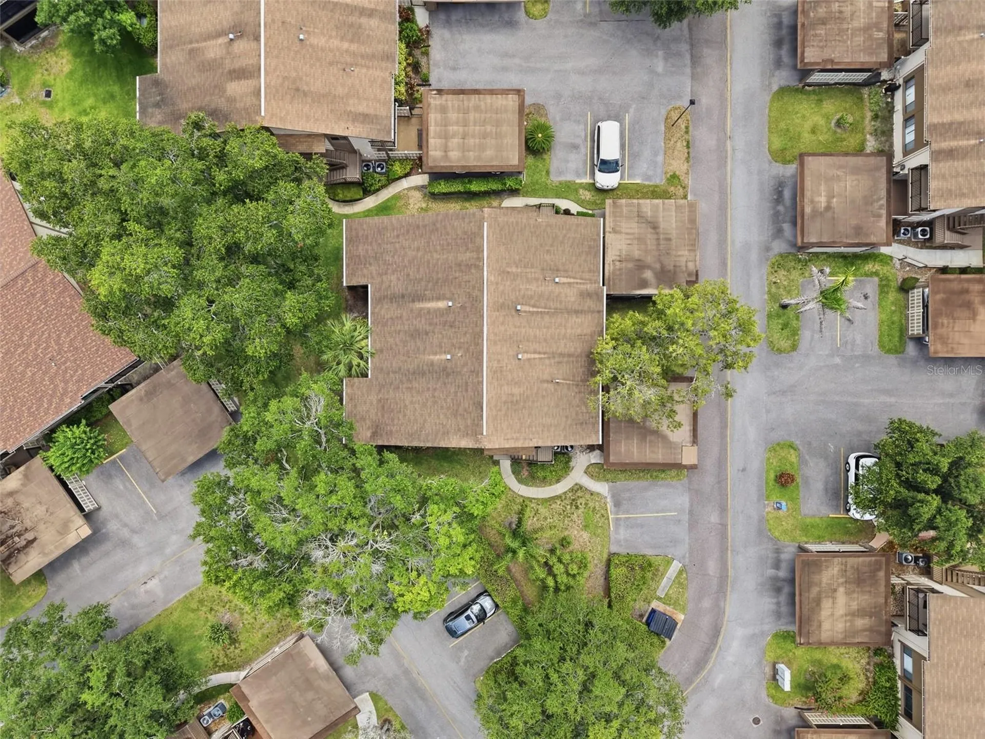 12809 Wedgewood Way Hudson FL 34667