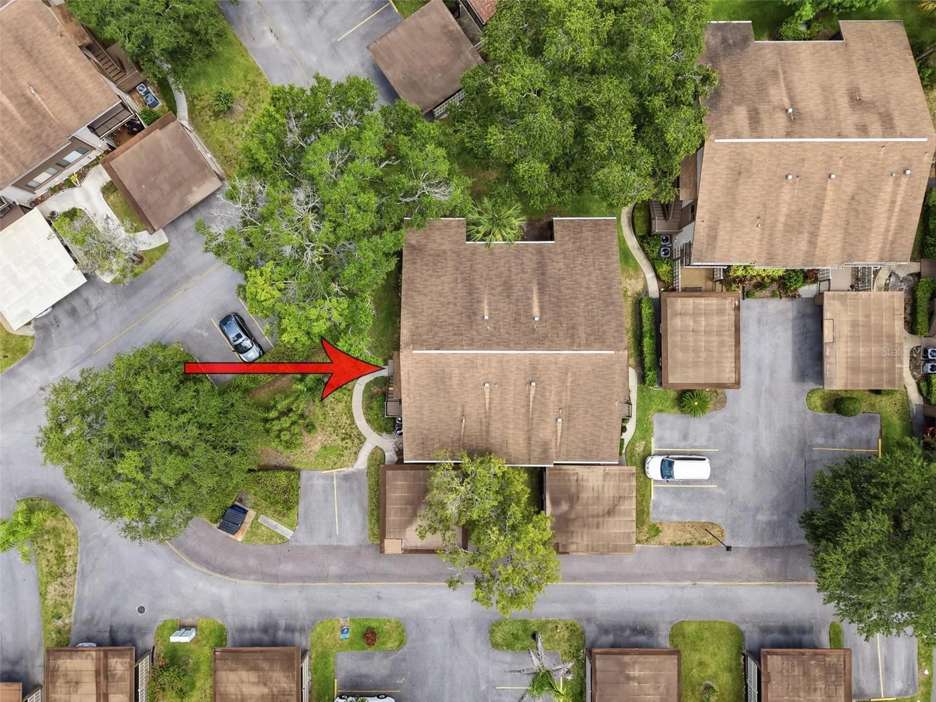 12809 Wedgewood Way Hudson FL 34667