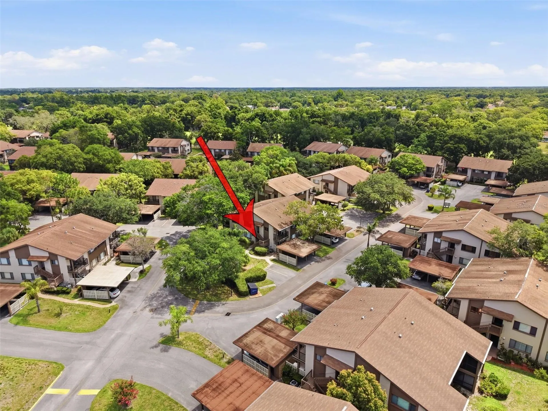 12809 Wedgewood Way Hudson FL 34667