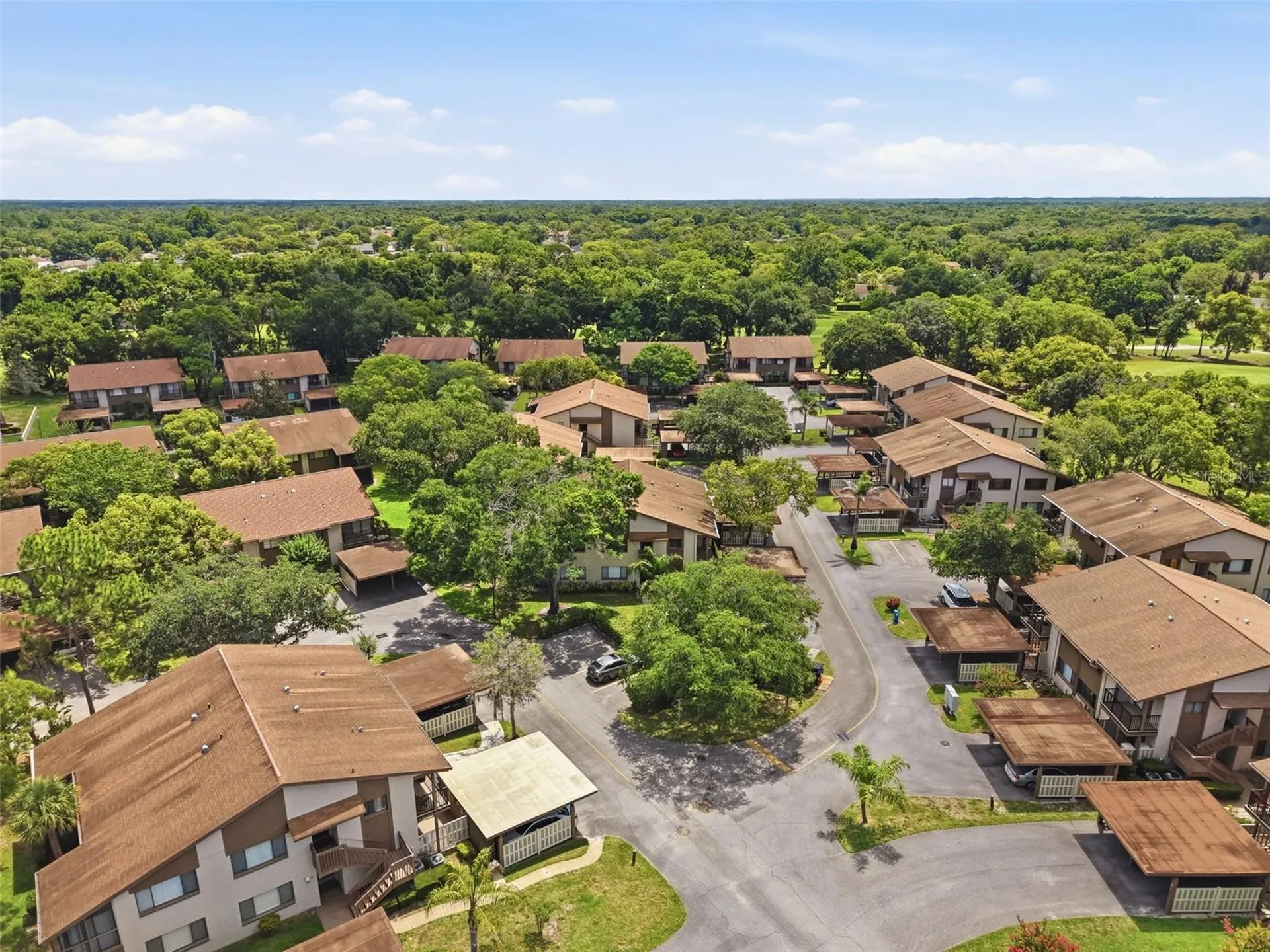 12809 Wedgewood Way Hudson FL 34667