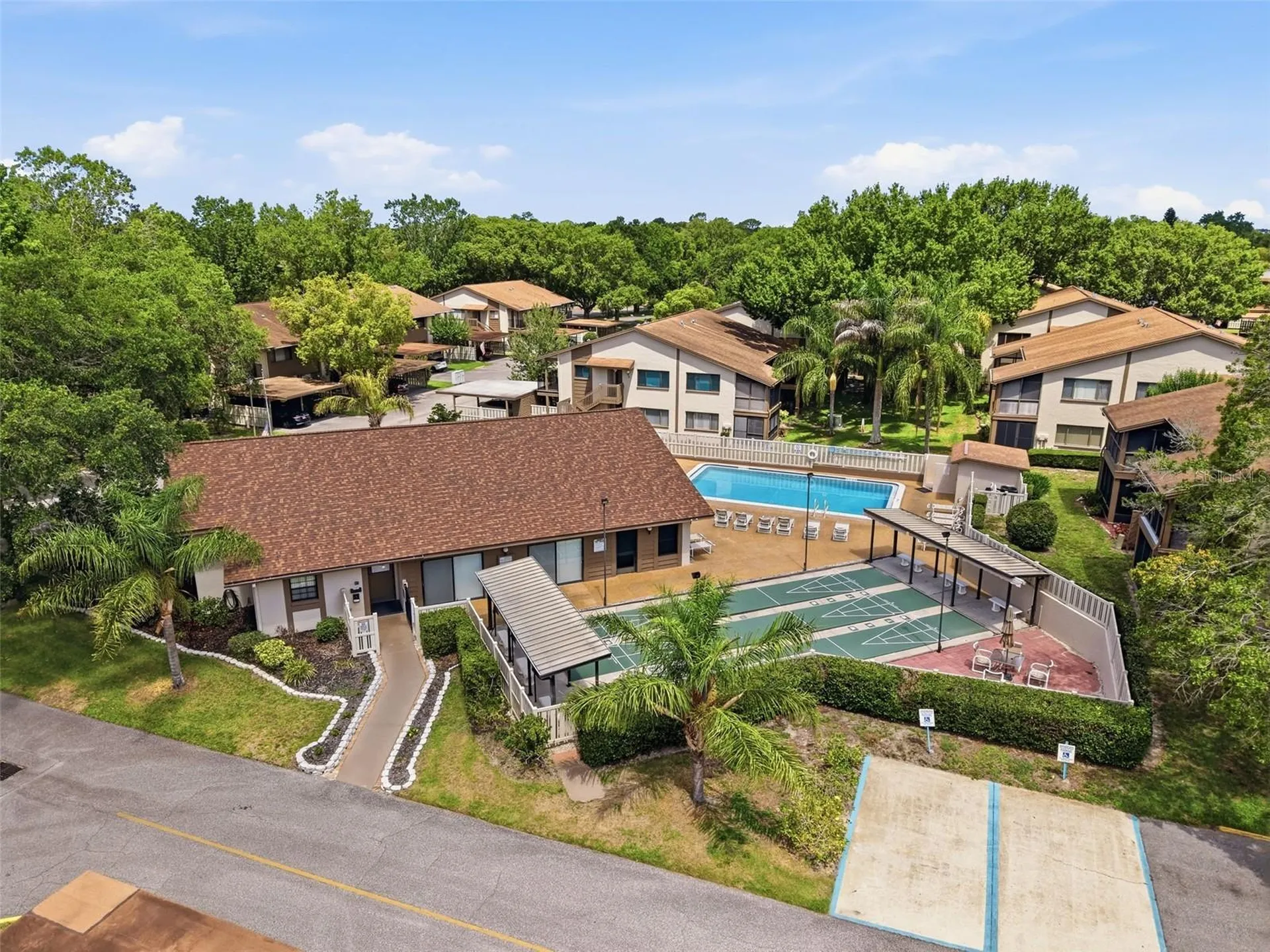 12809 Wedgewood Way Hudson FL 34667