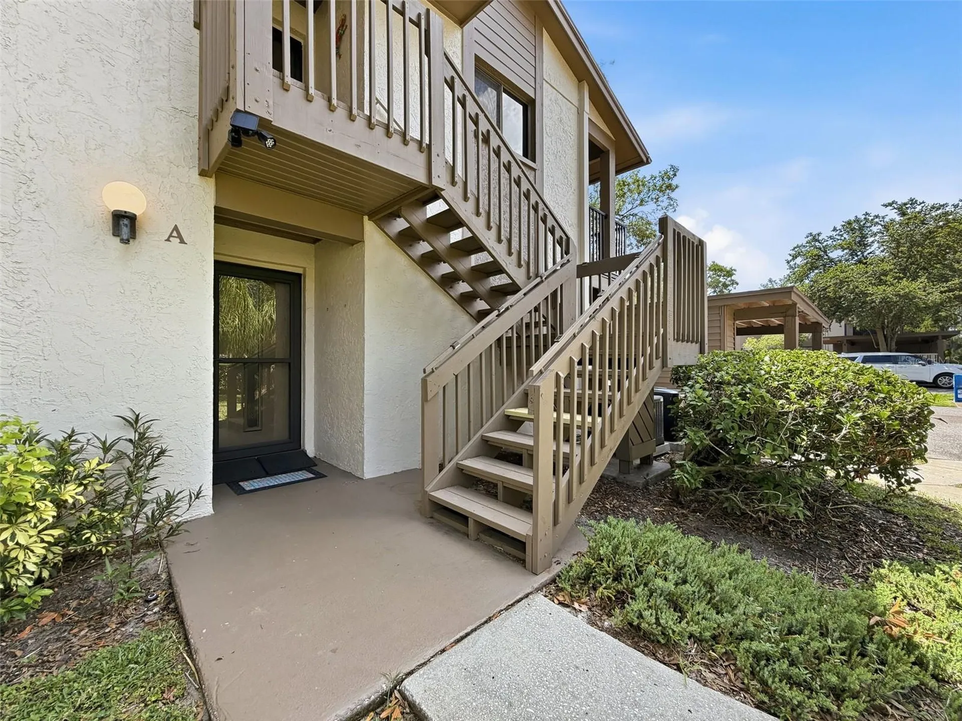 12809 Wedgewood Way Hudson FL 34667