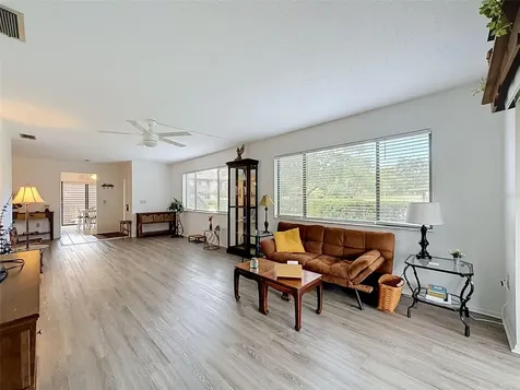 12809 Wedgewood Way Hudson FL 34667