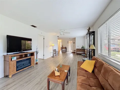 12809 Wedgewood Way Hudson FL 34667