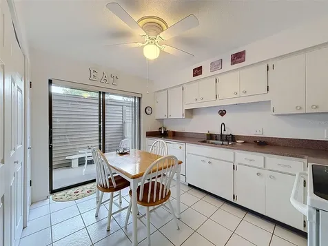 12809 Wedgewood Way Hudson FL 34667