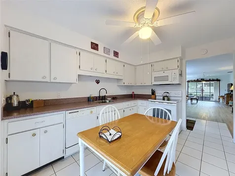 12809 Wedgewood Way Hudson FL 34667