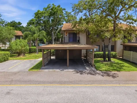 12809 Wedgewood Way Hudson FL 34667