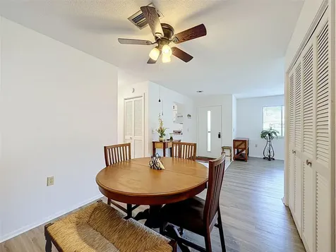 12809 Wedgewood Way Hudson FL 34667