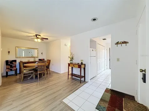 12809 Wedgewood Way Hudson FL 34667
