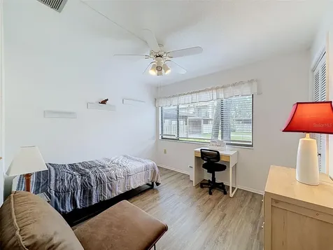 12809 Wedgewood Way Hudson FL 34667
