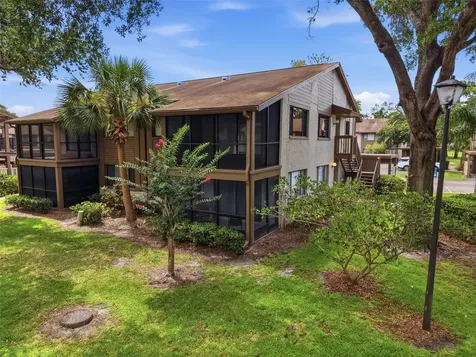 12809 Wedgewood Way Hudson FL 34667