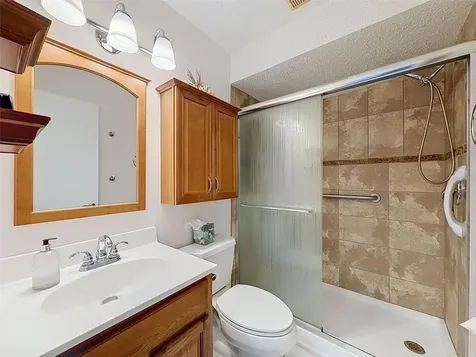 12809 Wedgewood Way Hudson FL 34667