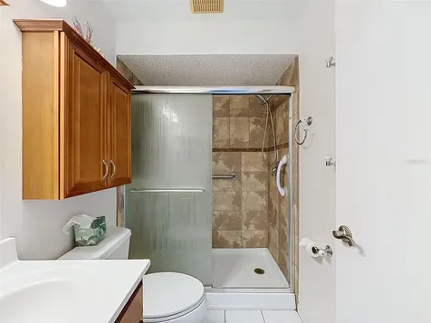 12809 Wedgewood Way Hudson FL 34667