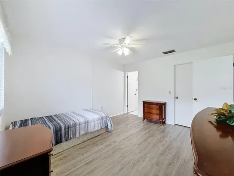 12809 Wedgewood Way Hudson FL 34667