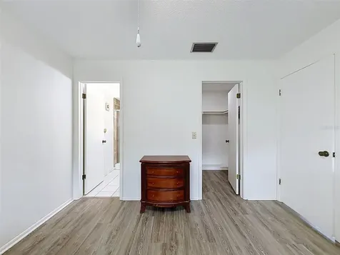 12809 Wedgewood Way Hudson FL 34667