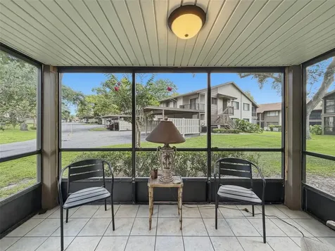 12809 Wedgewood Way Hudson FL 34667