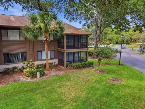 12809 Wedgewood Way Hudson FL 34667