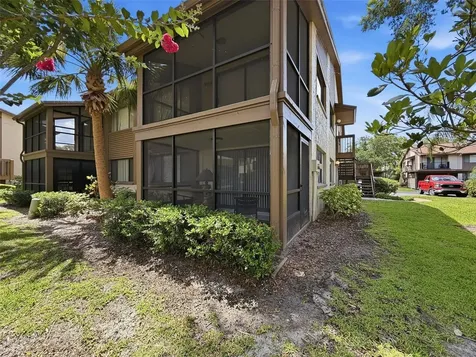 12809 Wedgewood Way Hudson FL 34667