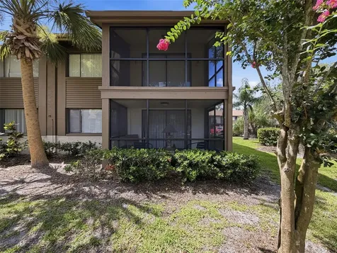 12809 Wedgewood Way Hudson FL 34667