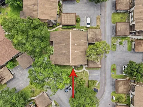 12809 Wedgewood Way Hudson FL 34667