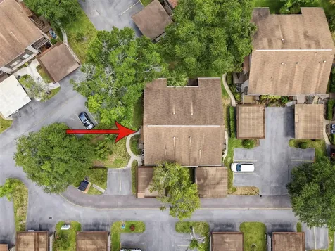 12809 Wedgewood Way Hudson FL 34667