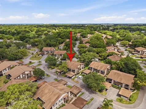 12809 Wedgewood Way Hudson FL 34667