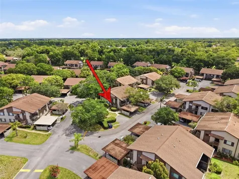 12809 Wedgewood Way Hudson FL 34667