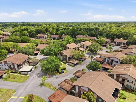 12809 Wedgewood Way Hudson FL 34667