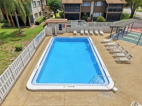 12809 Wedgewood Way Hudson FL 34667