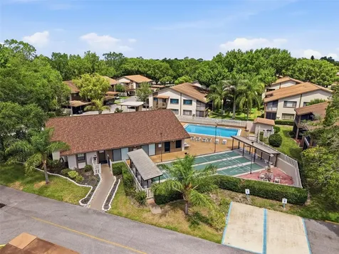 12809 Wedgewood Way Hudson FL 34667