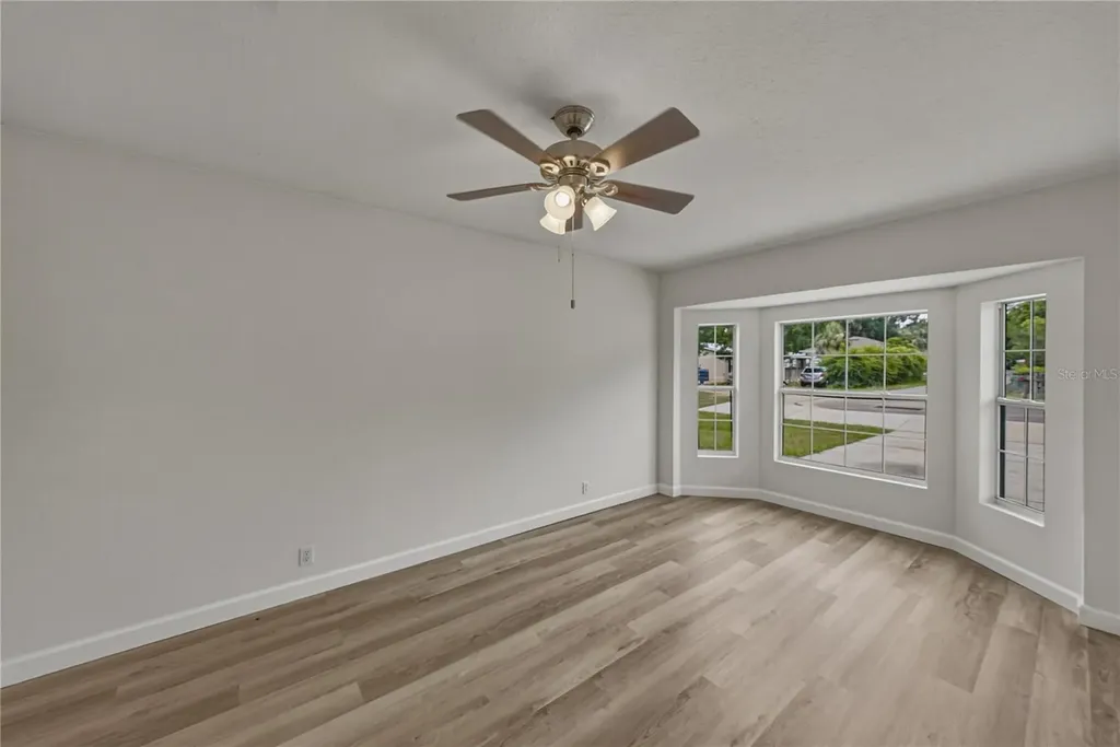 36844 Church Avenue Dade City FL 33525