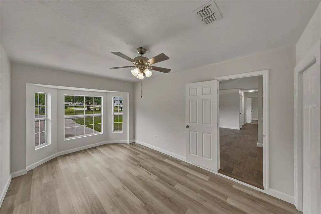 36844 Church Avenue Dade City FL 33525