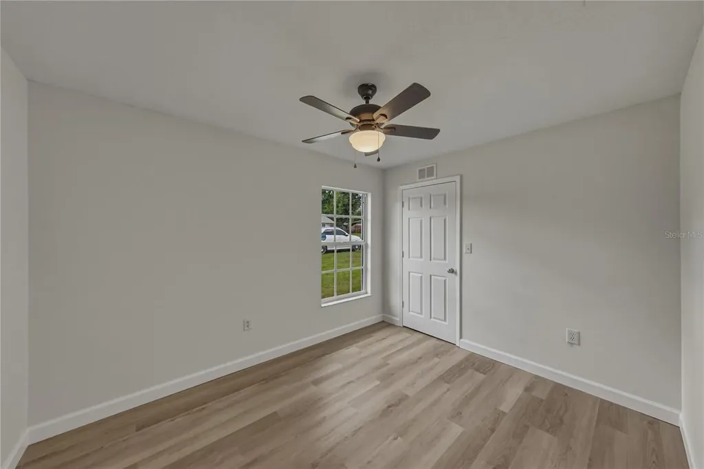 36844 Church Avenue Dade City FL 33525