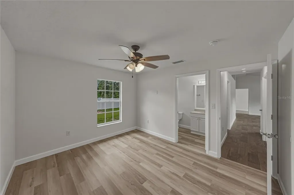 36844 Church Avenue Dade City FL 33525