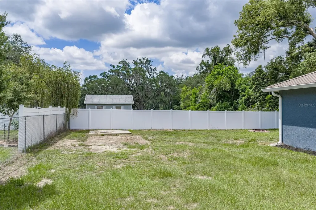 36844 Church Avenue Dade City FL 33525
