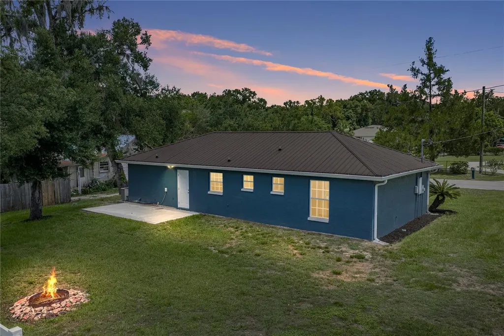 36844 Church Avenue Dade City FL 33525