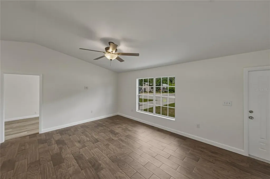 36844 Church Avenue Dade City FL 33525