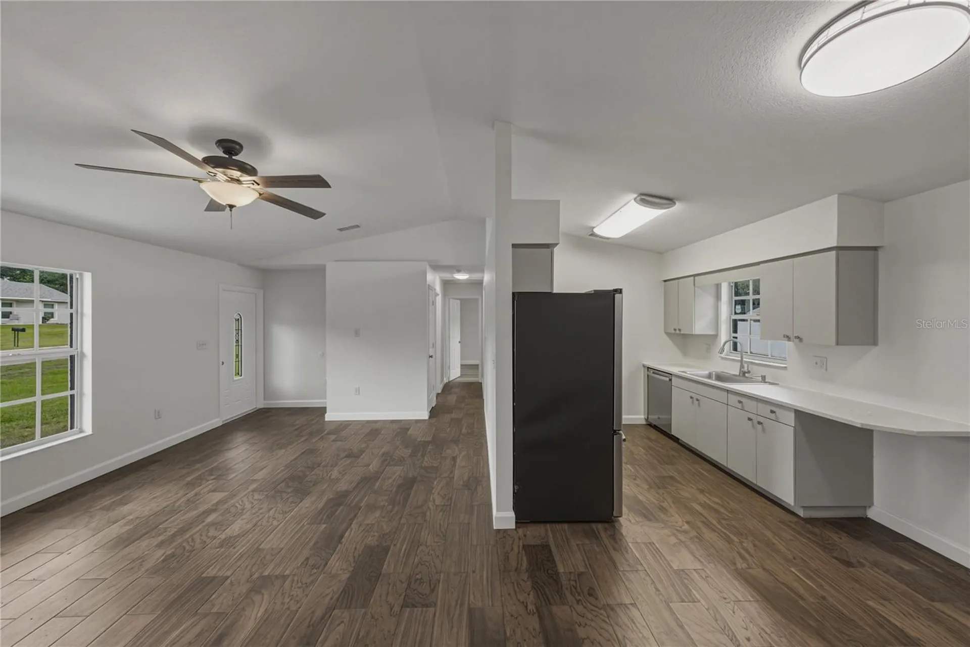 36844 Church Avenue Dade City FL 33525