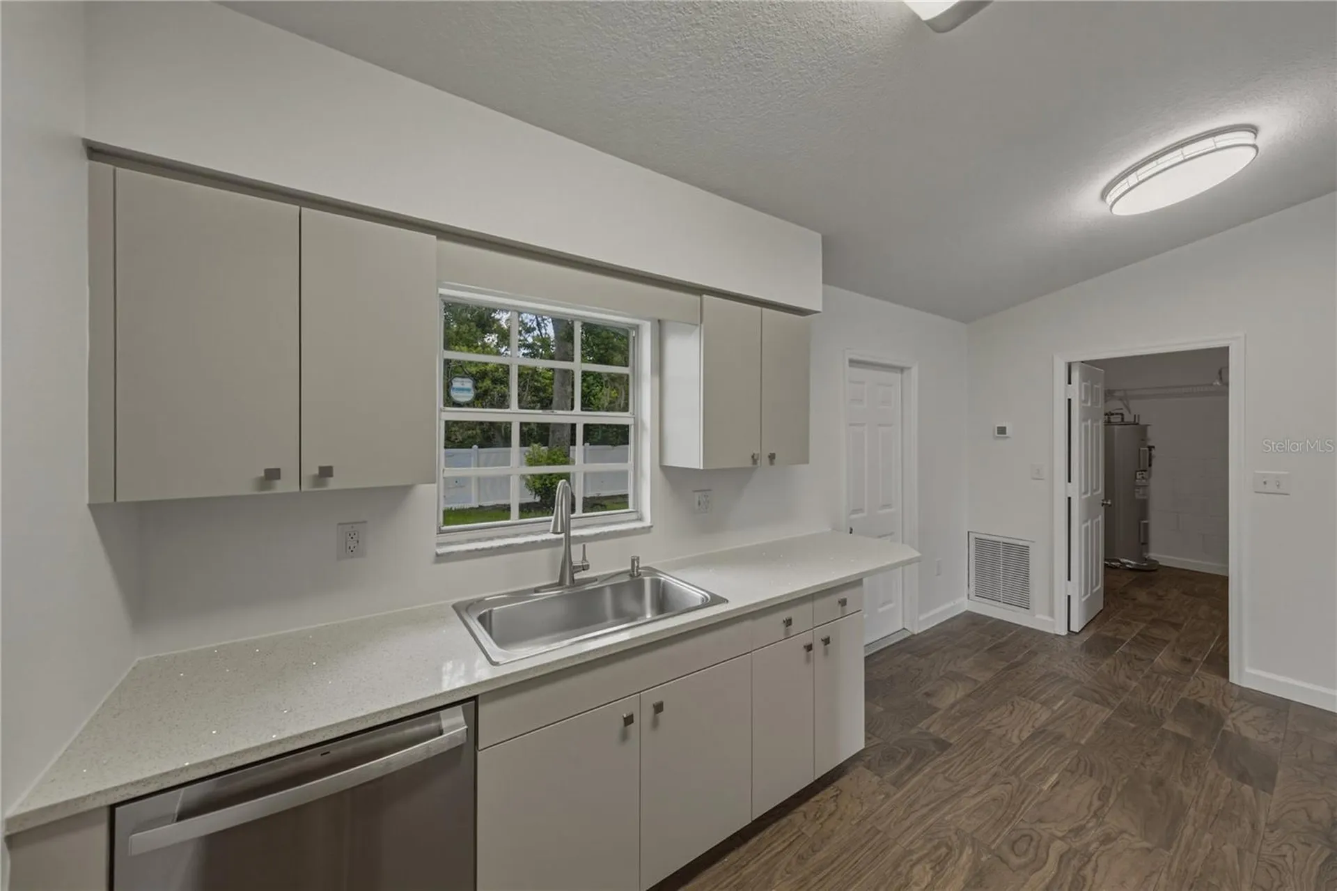 36844 Church Avenue Dade City FL 33525