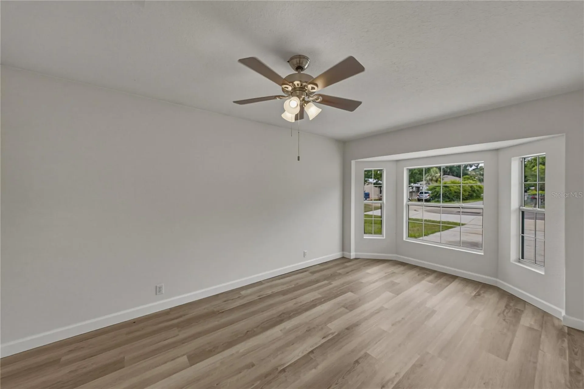 36844 Church Avenue Dade City FL 33525
