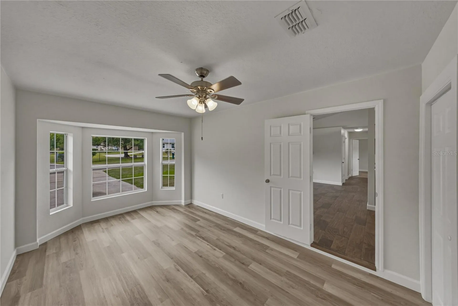 36844 Church Avenue Dade City FL 33525