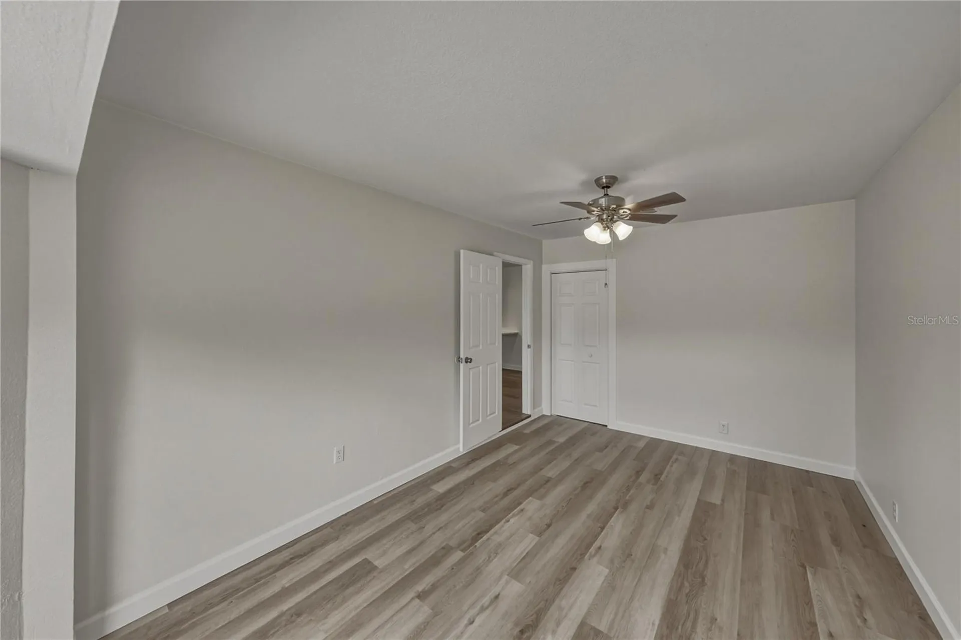 36844 Church Avenue Dade City FL 33525
