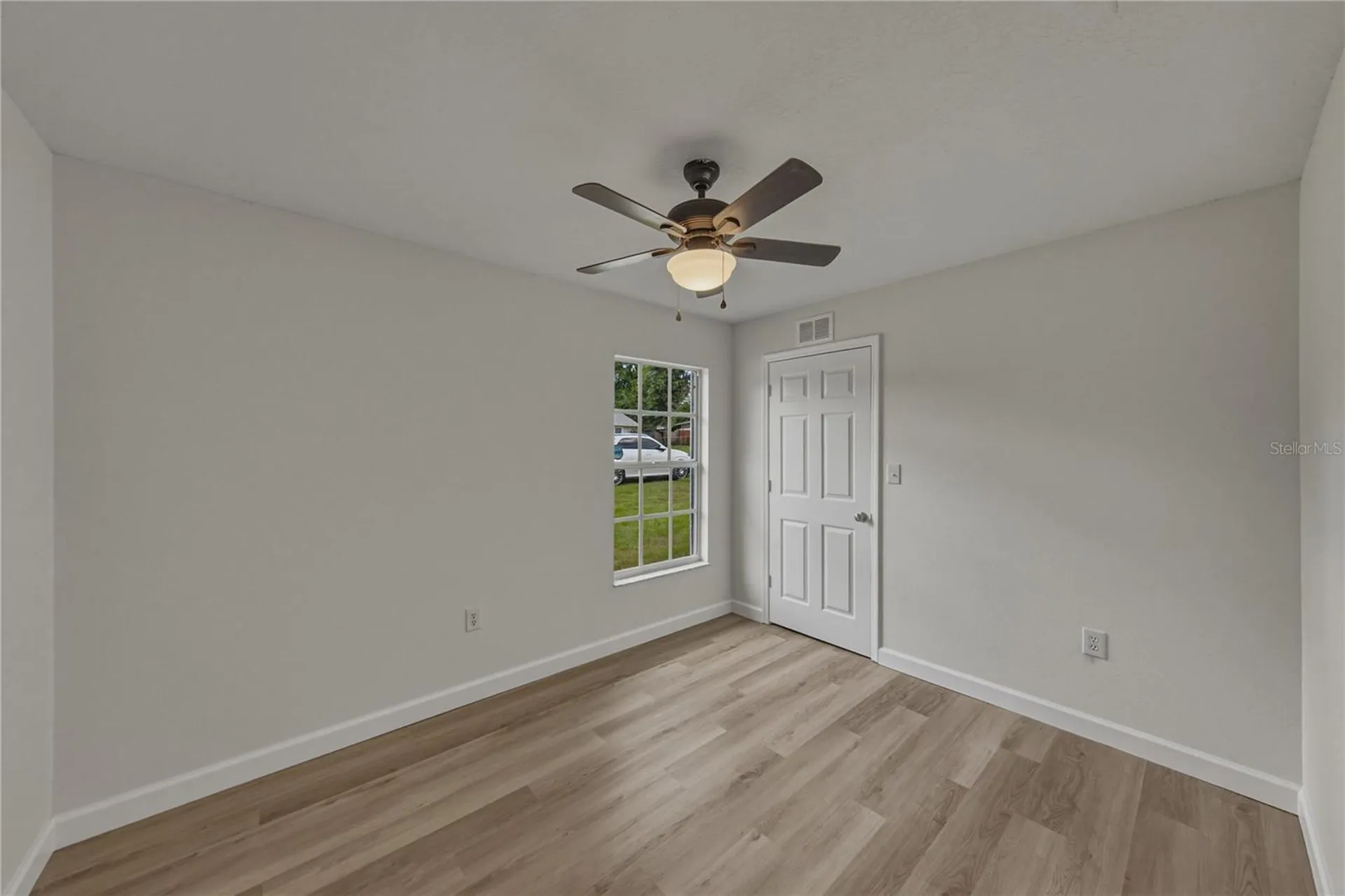 36844 Church Avenue Dade City FL 33525